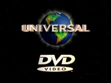 Universal DVD.jpg