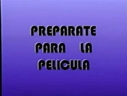 PreparateParaLaPelicula98-Peru