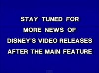 Stay Tuned 1991.JPG