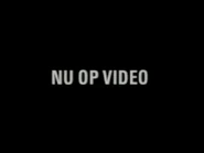 NuOpVideo-1994
