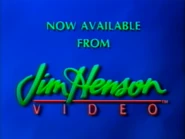 Also available from bumper 0-1