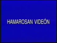 COMINGTOVIDEO-DISNEYHUNGARY