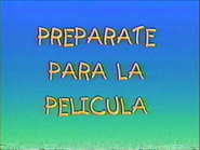 PreparateParaLaPelicula97-Peru