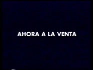 AhoraALaVenta95-Spain