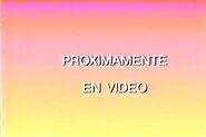 Bvmexicosoononvideo2000