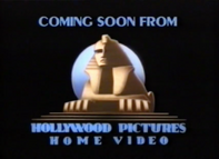 Hollywood-Coming-Soon Doctor