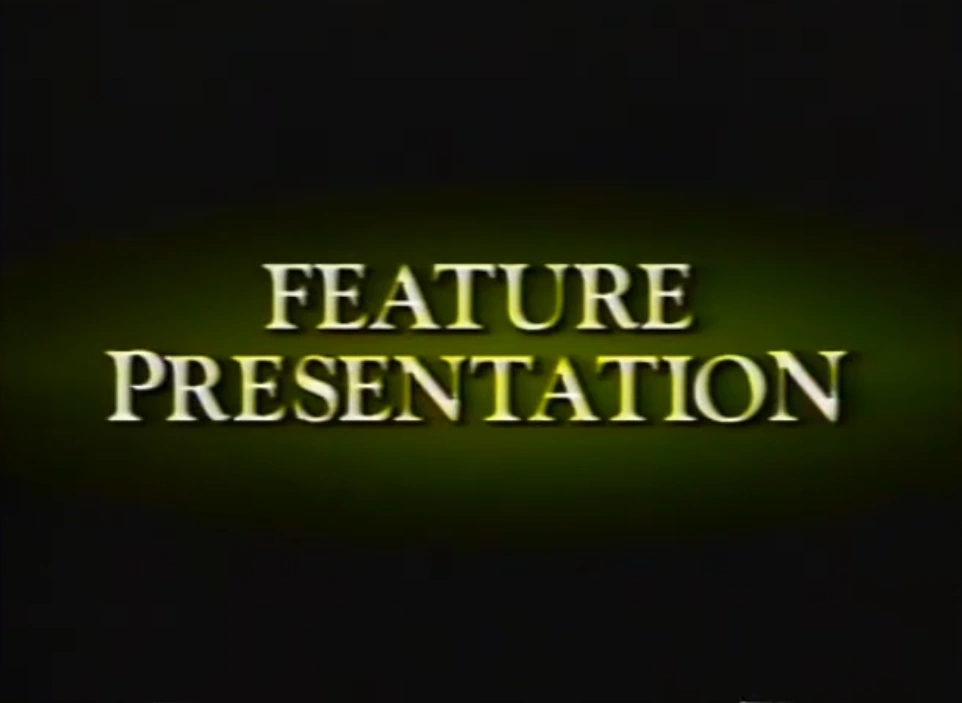 Monster Island Entertainment Feature Presentation Bumper Company Bumpers Wiki Fandom