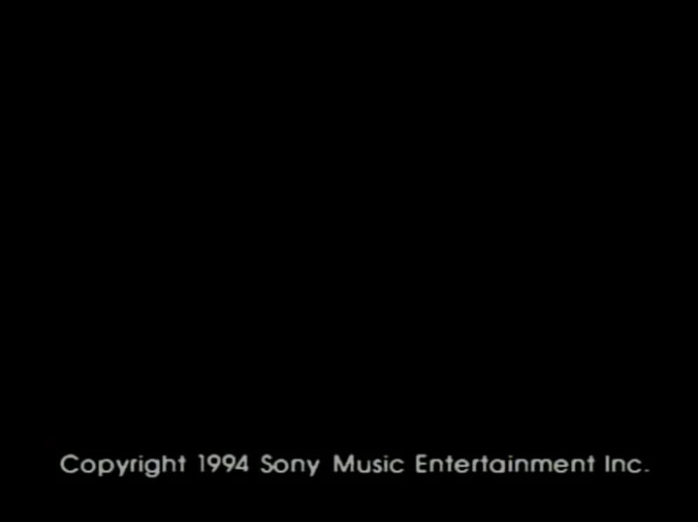 Sony Music Entertainment Copyright Screens Company Bumpers Wiki Fandom