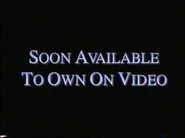 WDSHE-UK-soon-available-to-own-on-video-ID