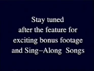 Snowwhitestaytunedaus