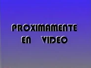 ProximamenteEnVideo98-Peru