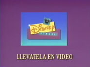 Disneyvideosmexicollevatelaenvideo