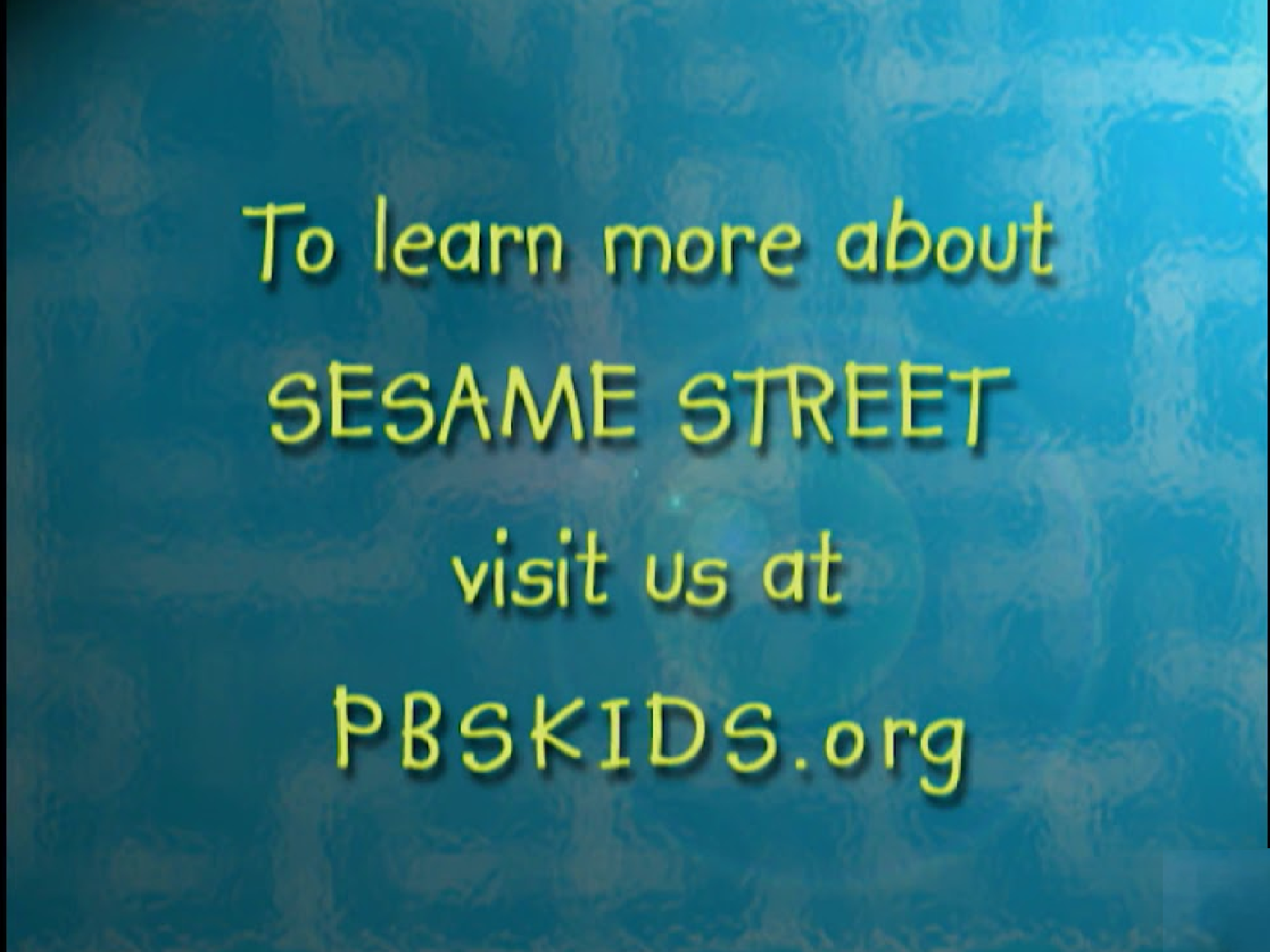Sesame Street During Pbs Kids Sesame Street Session A - vrogue.co