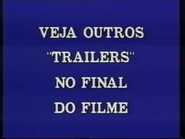 VejaOutrosTrailerNoFinalDoFilme