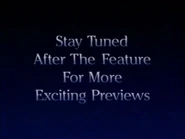 AD505E5F-4465-4605-AFCC-1F4E2D998F2A