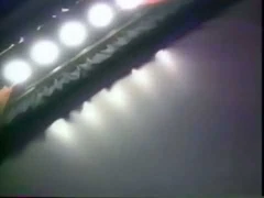 Disney_Próximamente_en_cine_(español-venezuela,_años_2000)-2