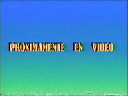 ProximamenteEnVideo97-Peru