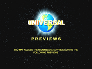 Universalpreviewbrighter