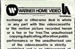 https://static.wikia.nocookie.net/company-bumpers/images/a/a2/Warner-United-Artists-Australia-Warning-3.png/revision/latest/scale-to-width-down/250?cb=20190910051158