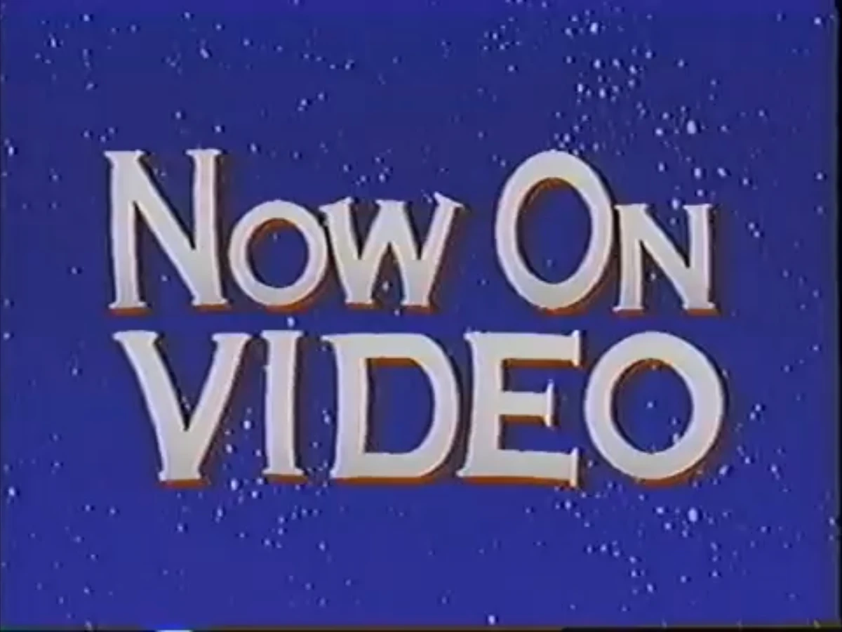 Walt Disney Studios Home Entertainment ClipOn Library/United States of