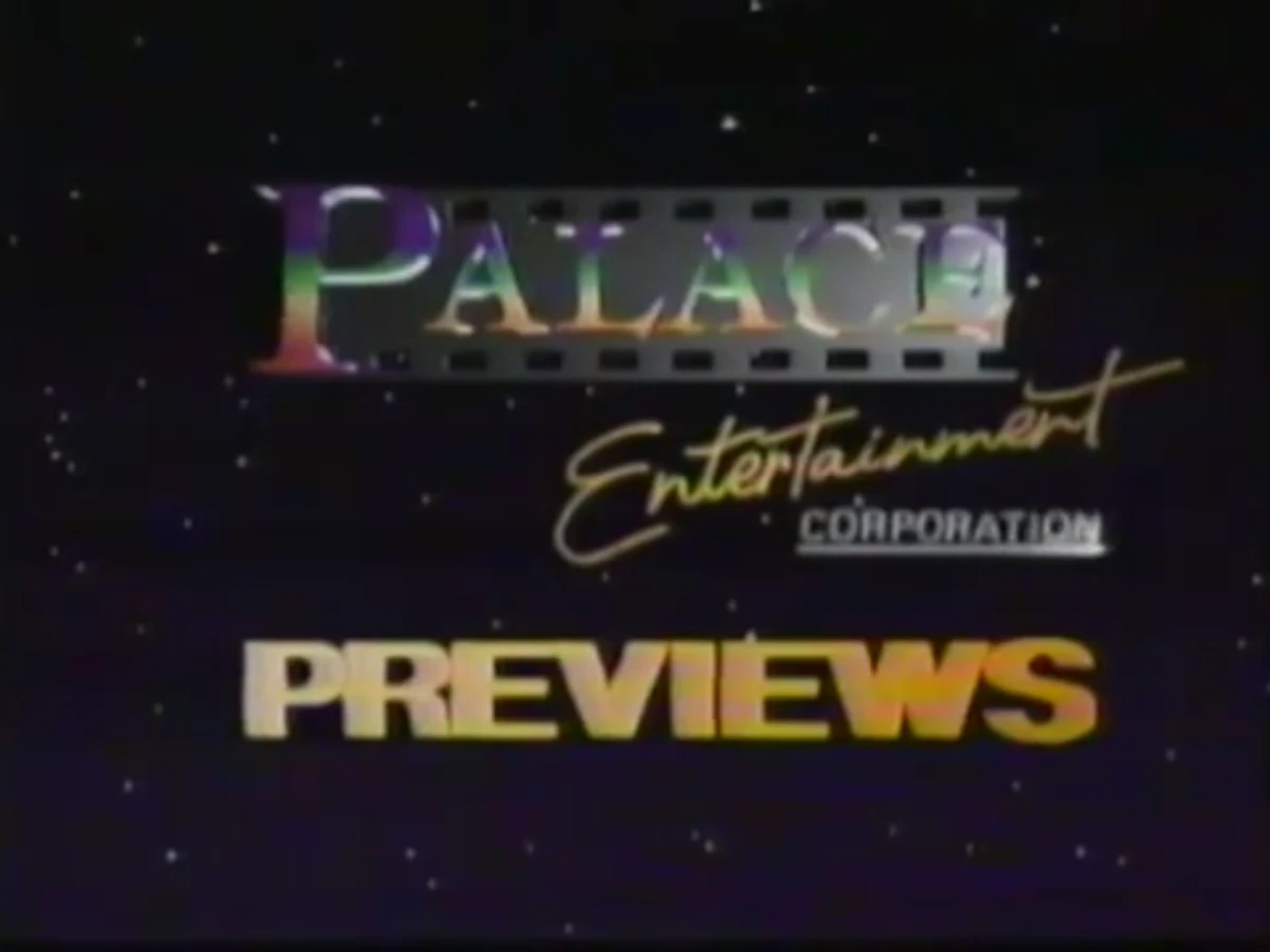 Palace Films (Australia) Preview Bumper Company Bumpers Wiki Fandom