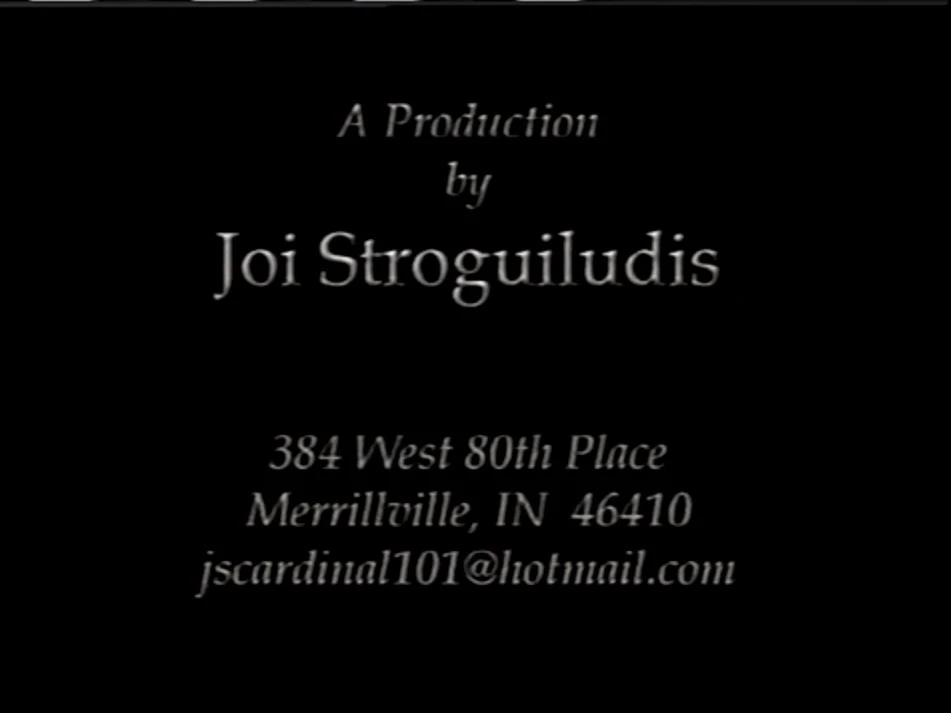 Mass Youth Soccer Association Contact Screen | Company Bumpers Wiki