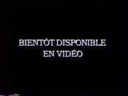BientotDisponibleEnVideo2