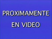 ProximamenteEnVideo96-Peru