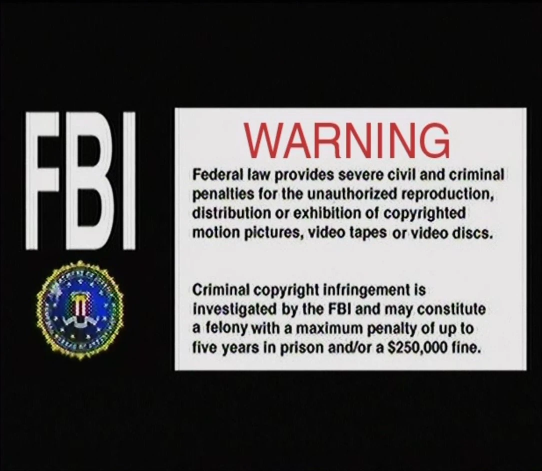 Diamond Entertainment Warning Screens Company Bumpers Wiki Fandom