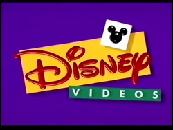 DisneyVideos1995Logo-UK