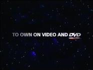 DreamWorks-Own-Video-DVD-Tuxedo