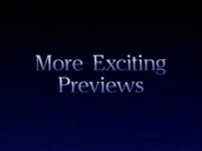 E4DDC4A6-AFB1-49C3-A3AC-98F8540D9682