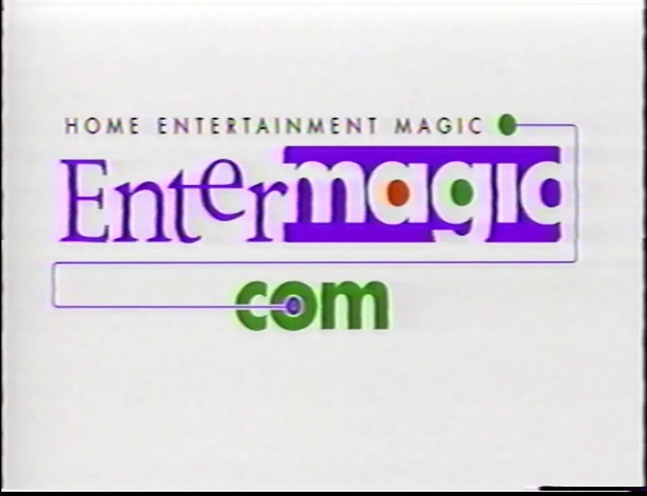 Bumper Company Bumpers Wiki Fandom