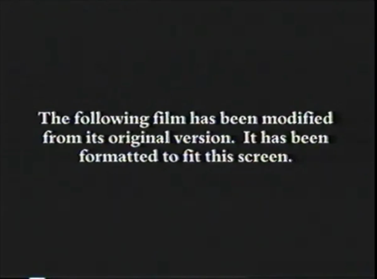 Veritas Entertainment Modified Screens Company Bumpers Wiki Fandom