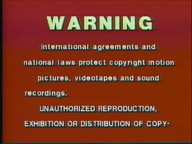 その他 World War 2: Attack Without Warning [VHS] その他 World War 2: Attack Without Warning [VHS] World War 2