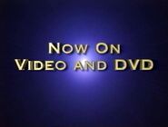 Universalnowonvideoanddvd2002