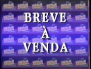 BreveÀVenda98