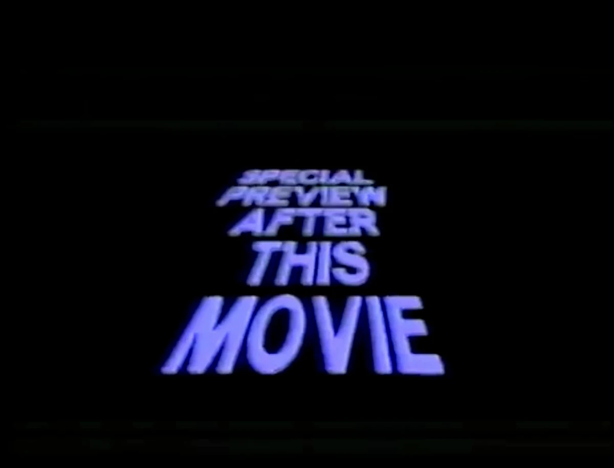 PBV/CEL Stay Tuned Bumpers Company Bumpers Wiki Fandom