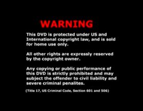 Filmchest-Media-Group-DVD-Warning-Screen