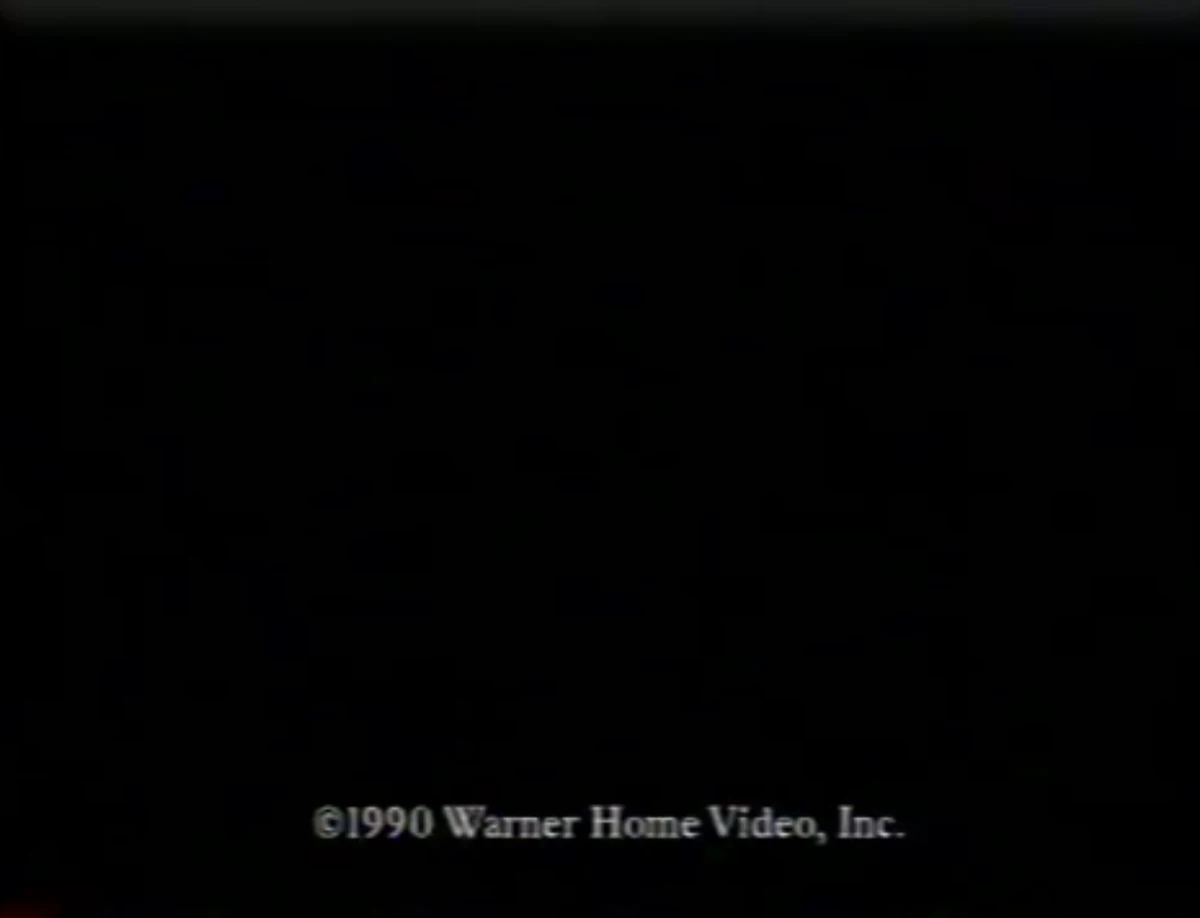 CategoryCopyright Bumpers Company Bumpers Wiki Fandom