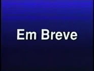 EmBreve 1995