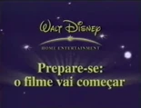 Disney-Entertainment-Brazil-Feature-Presentation