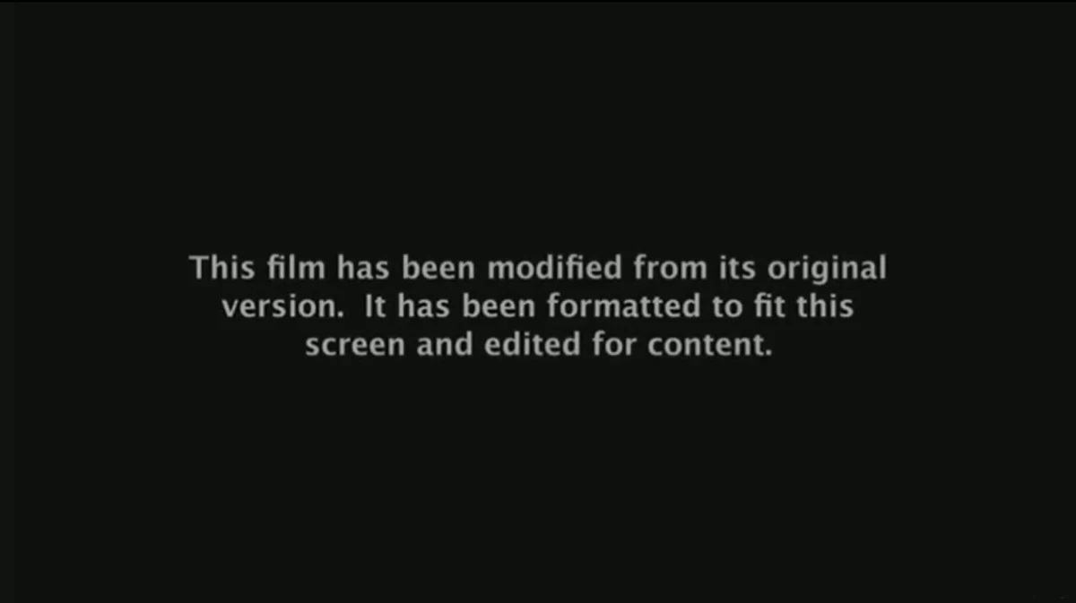 Echo Bridge Home Entertainment Modified Screen Company Bumpers Wiki