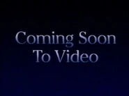 02D04D60-014B-45E2-8E5B-09C1A292DD9E