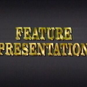 Walt Disney Studios Home Entertainment Feature Presentation Ids Company Bumpers Wiki Fandom