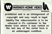 Warner-United-Artists-Australia-Warning-4