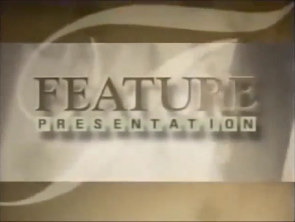 Starz Encore Classic Feature Presentation Bumpers Company Bumpers Wiki Fandom