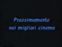 ProssimamenteNeiMiglioriCinema1992