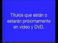 DisneyEuropeanSpanishBumper2001