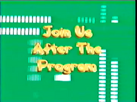 Join us after the program (2003).png